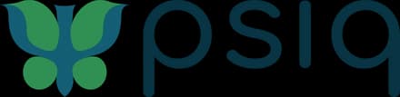 psiq